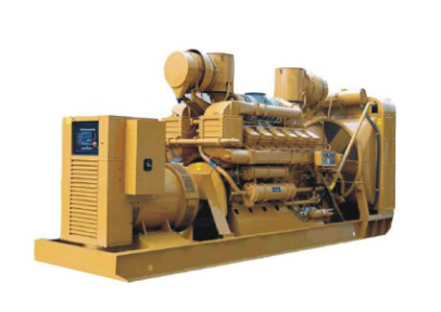 兴安发电机出租 兴安发电机出租