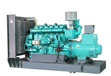 兴安发电机出租 兴安发电机出租